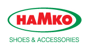 Hamko Shoes & accessories